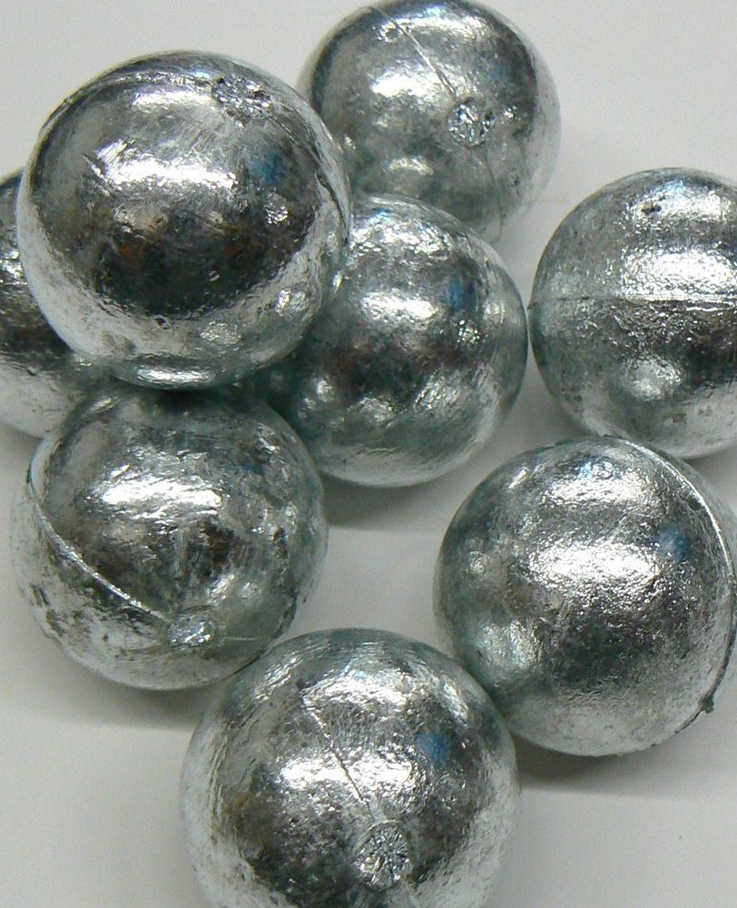 Zinc. Аноды шариковые оловянные SN99.95. Сферический анод. Аноды цинковые в шариках. Аноды кадмиевые сферические ту1721.